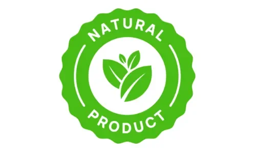 VitaSeal 100% Natural